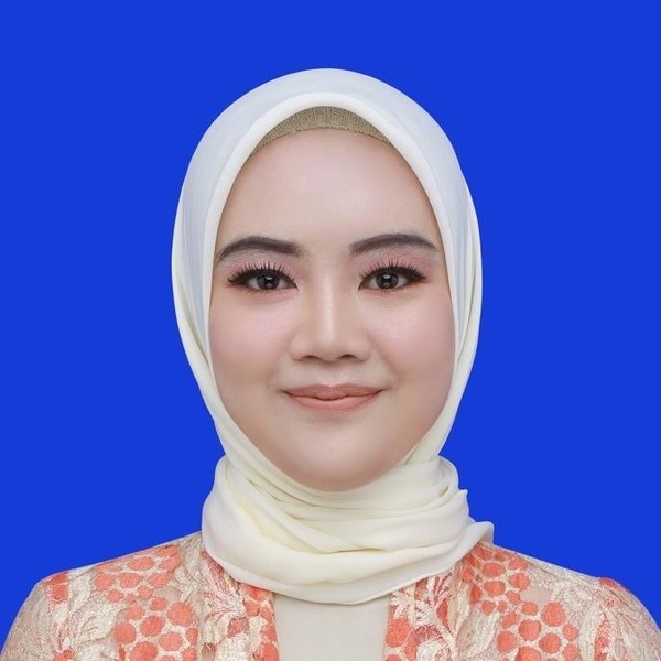 Mutiara - Guru matematika - Kecamatan Metro Timur