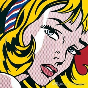 Maria - Profe de coaching - Iquique