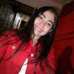 Liliana - profesor de reforzamiento académico - Montería