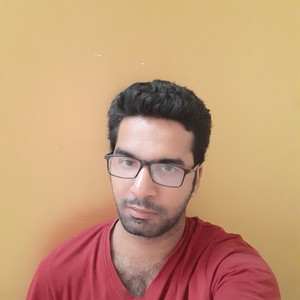 Manohar - Mechanical engineering tutor - Guntur
