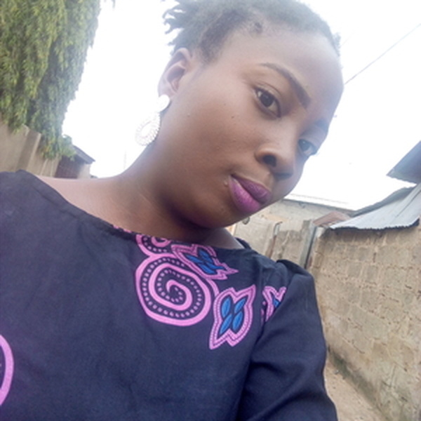 Adeola - Physics tutor - Minna