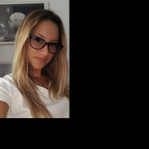 Sara - Insegnante di metodo di studio - Milano