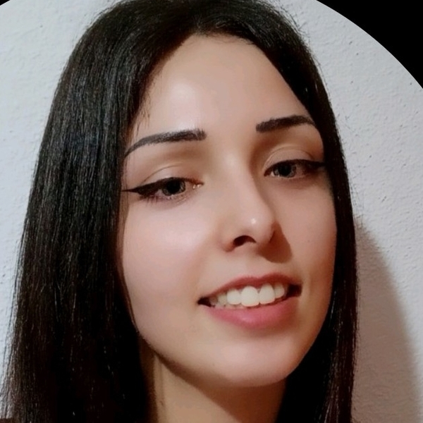 Isabel - Profe de ayuda con los deberes - Córdoba
