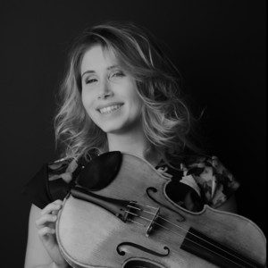 Clotilde - Prof de relaxation - Mons