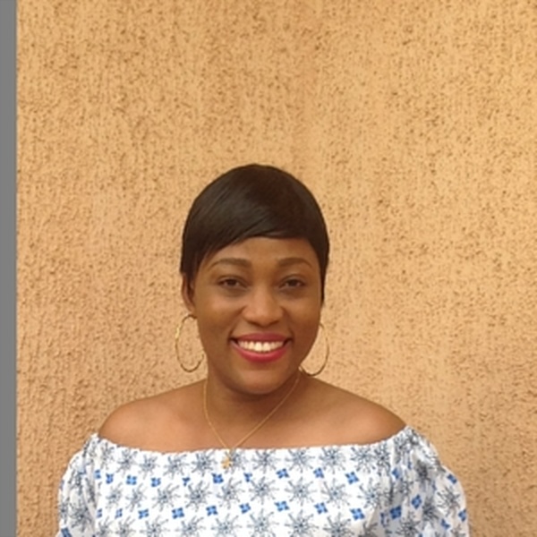 Ifeoma - Agricultural sciences tutor - Awka