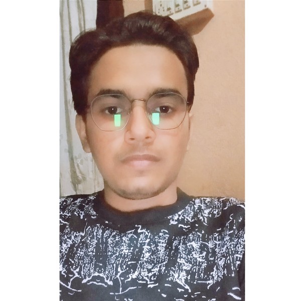 Mohd saquib - Physics tutor - New Delhi