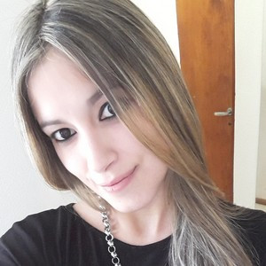 María José - Profesor apoyo escolar - Córdoba