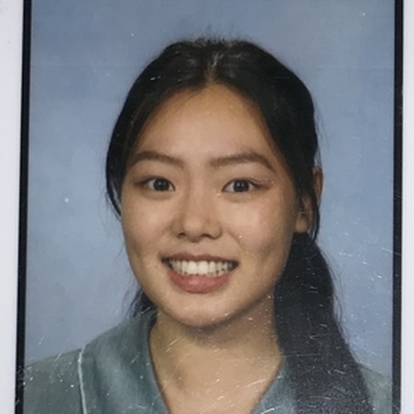 Lily - Maths tutor - Hurstville