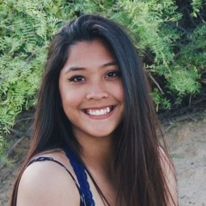 Arianna - Maths tutor - Henderson