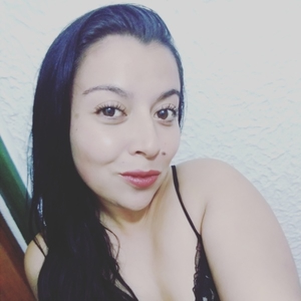 Jessica - Profesor de apoyo escolar - Bogotá