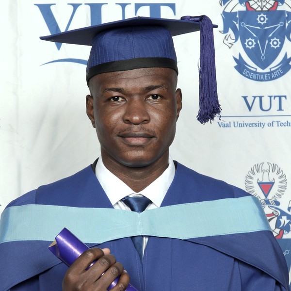 EL-ROHY - Basic computing tutor - Randburg