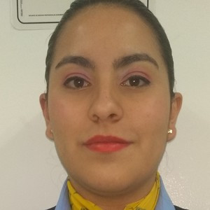 Valentina - Profesor de ayuda con la tarea - Bogota