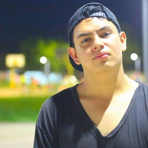 Guillermo - Profe de fotografía - San José Del Guaviare