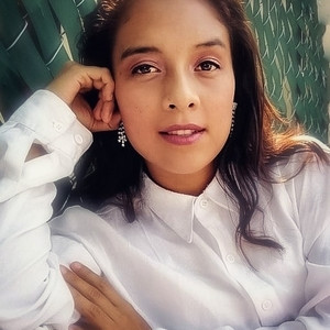 Mitzy - Profesor de marketing - Ocotlán de Morelos