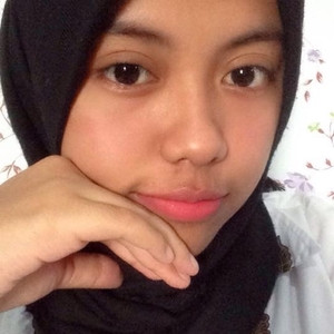Ulva - Guru cara merawat bayi baru - Kecamatan Ngemplak