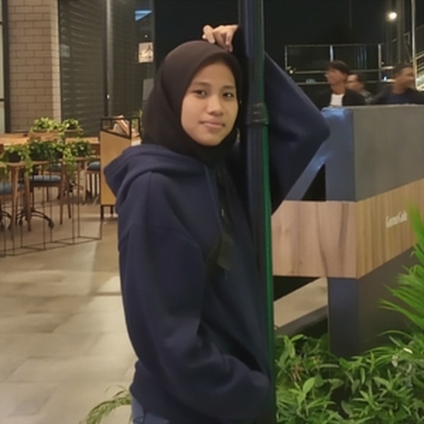 Dea - Guru bulu tangkis - Kecamatan Bekasi Utara