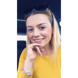 Melissa - Prof de maquillage - Saint-Laurent-du-Var