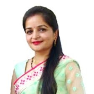 Renu - Hindi teacher - Gurugram