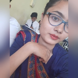Vanshika - Hotel, Restaurant, Café/Catering teacher - Indore