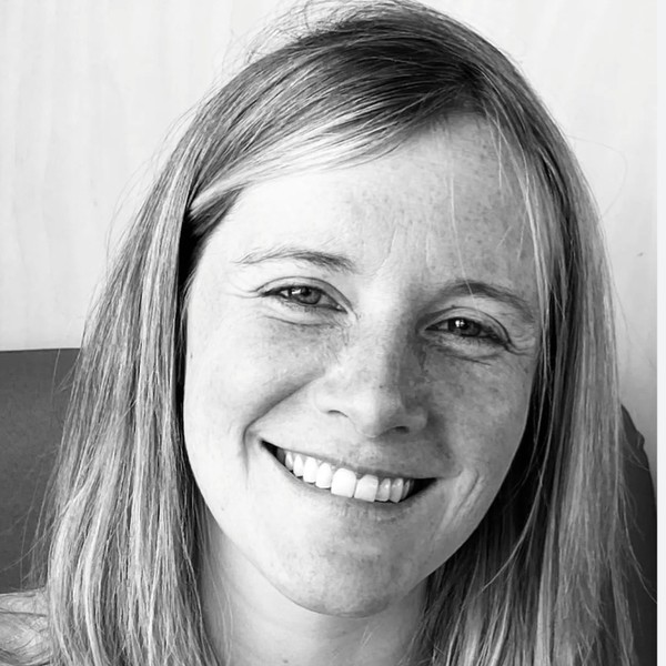 Alexandra - Prof d'aide aux devoirs - Brie-Comte-Robert