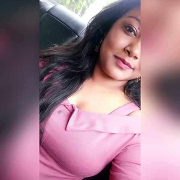 Monalisa - Biology Tutor - New Delhi