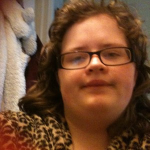 Charlotte - Spanish tutor - Petersfield