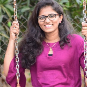 Siripuram - Tax system tutor - Hyderabad