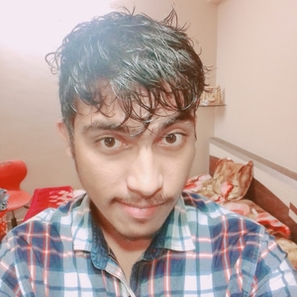 Chaitanya - Biology Tutor - Jagdalpur