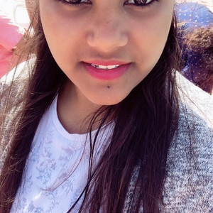 Bhawna - Biology teacher - Faridabad