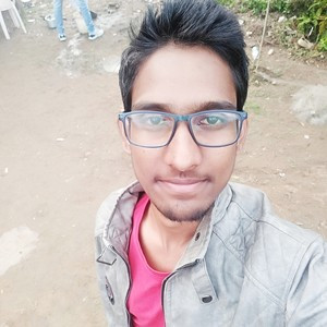 Ravitej - Maths tutor - New Delhi