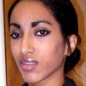 Lydie - Prof d'espagnol - Cheviré-le-Rouge