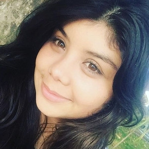 Javiera - Profesor de apoyo para personas con trastornos de la lectura - Curicó