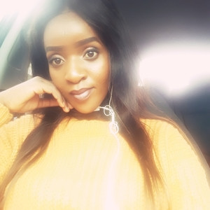 Silindile - Pitching tutor - Durban