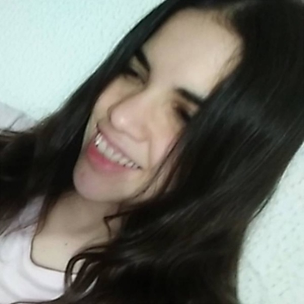 Laura - Profesor de apoyo escolar - Bogotá