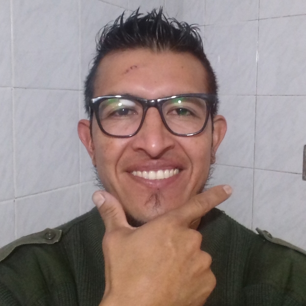 Milton - Prof ayuda con los deberes - Córdoba
