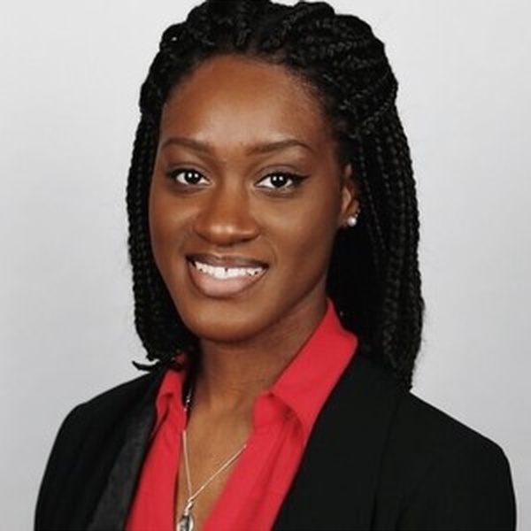 Tierra - General knowledge tutor - Killeen