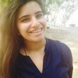 RAJNI - Hindi teacher - Gurugram
