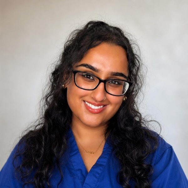 Nav - Reading tutor - Hayes