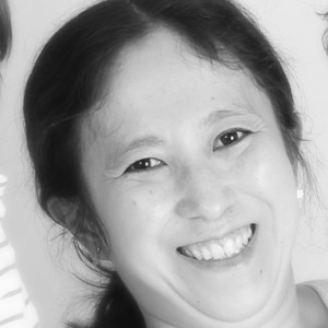 Yukiko - Prof de piano - Dijon