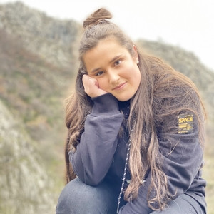 Carolina - Profe de fitness - León