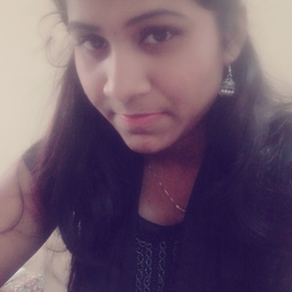 Suma - History teacher - Bengaluru