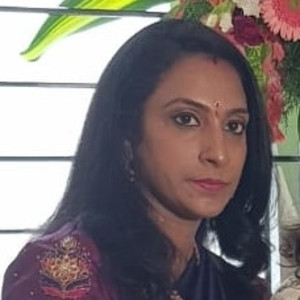 Salma - Academic tutoring tutor - Bengaluru