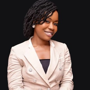 Imo - English Reading Tutor - Jos