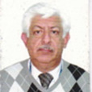Pedro - Profe de coaching para buscar empleo - Naucalpan de Juárez