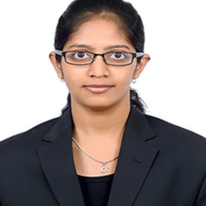 Pooja - English Reading Tutor - Mysuru