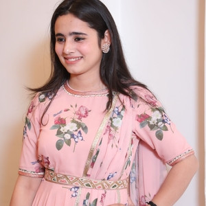 Komal - French teacher - Gurugram