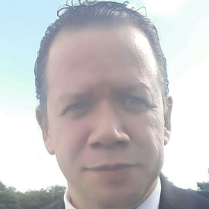 Marcelo - Prof de estratégia empresarial - Pátria Nova