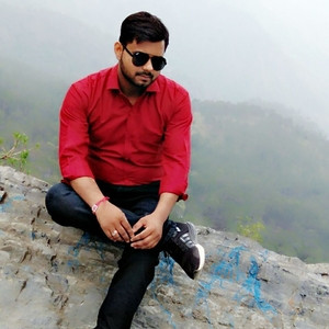 Himanshu - Maths tutor - Lucknow