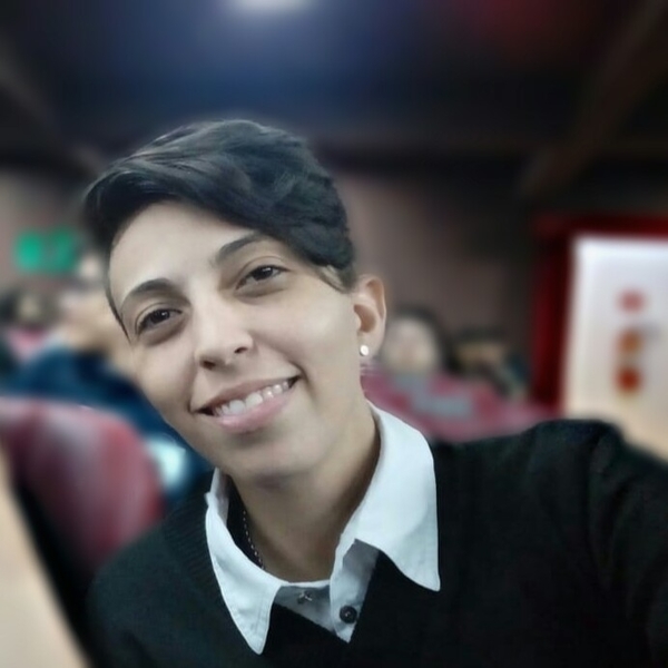 Affine - Professor de informática - Presidente Prudente