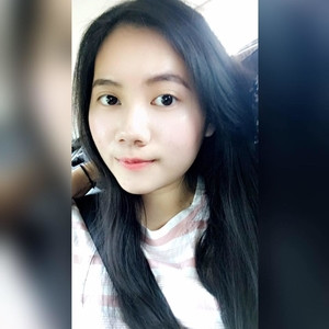 Yvonne - Chinese tutor - London
